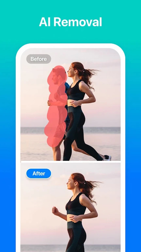 PhotoGrid官方版