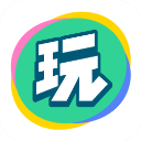 会玩最新版