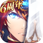 梦幻模拟战重制版