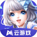 云·QQ炫舞