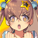 hildasreward桃子移植版