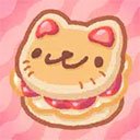 营火猫咖啡馆免广告版