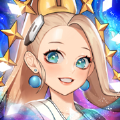 灵魂方舟传送（Soulark）