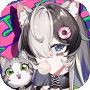 猫之城2.0
