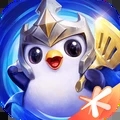 金铲铲之战手游