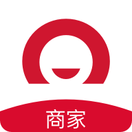 捷信金融商家
