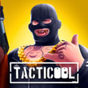[Installer]Tacticool
