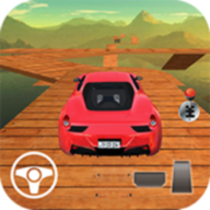 CarRacing(轨道上的赛车)