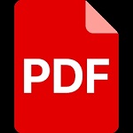 PDF阅读器HiRead