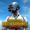 PUBG M(国际服)地铁逃生