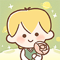 YoYo日常手机版