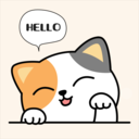 猫言狗语