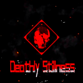 死寂手机版