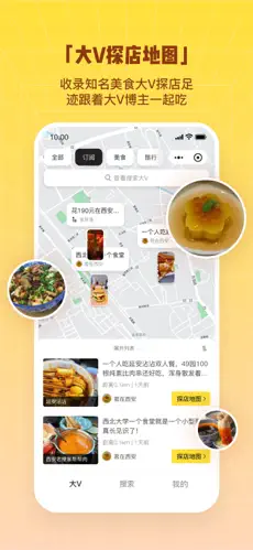 同外