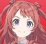 学园偶像大师最新版