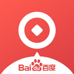 度小满理财Lite