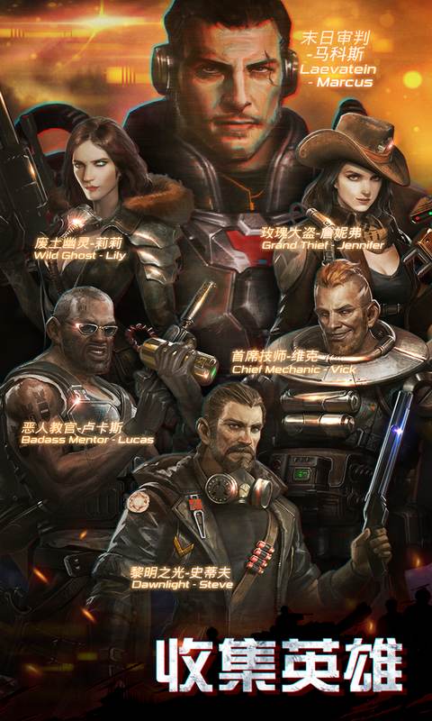 肉番最新版