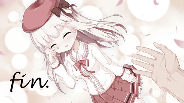IRIS手游