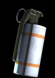 CSGO2手机版