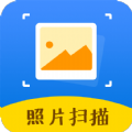 闪照免费版