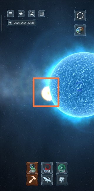 地球毁灭模拟器无广告版