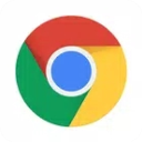 chrome手机版浏览器