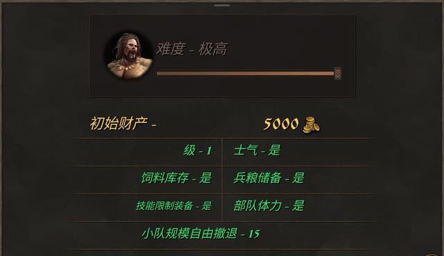 钢铁之躯2新大陆官方正版