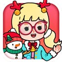 尤雅世界最新版