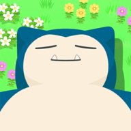 PokémonSleep