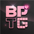 BLACKPINKTHEGAME最新版