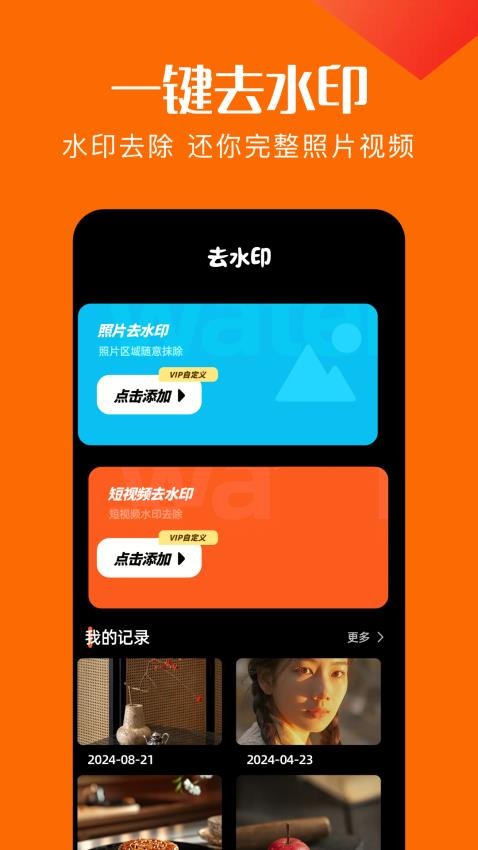 夜趣 夜趣