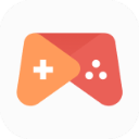 HeyTap游戏中心app