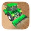 BigFarmingGames：FarmGames