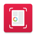 SwiftScan