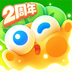 保卫萝卜旧版