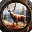 HuntingClash安装器
