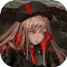nikke胜利女神游戏国际欧美服苹果版