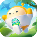 蛋仔派对OPPO版
