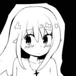 疯狂播种大冒险精翻手机版
