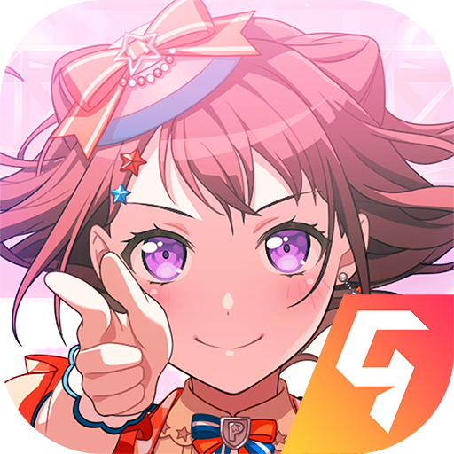 梦想协奏曲!少女乐团派对!