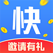 充电赚钱快