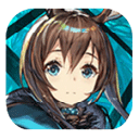 明日方舟云游戏