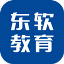 东软教育在线