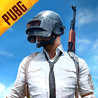 PUBG和平精英体验服