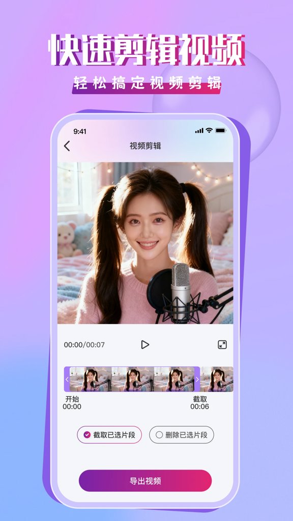 小猫直播app官方版