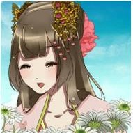 秋名山车神软件库手机版