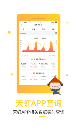 小当家