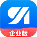 HR小助手