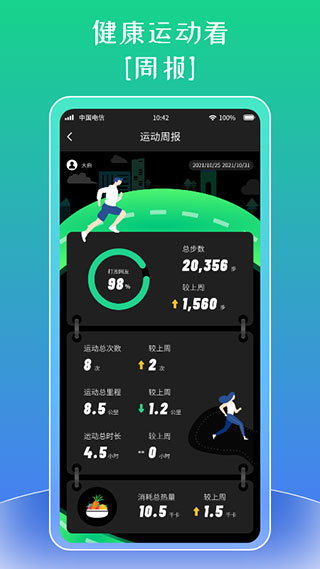 北斗卫星手表