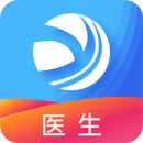 医见通医生端2024